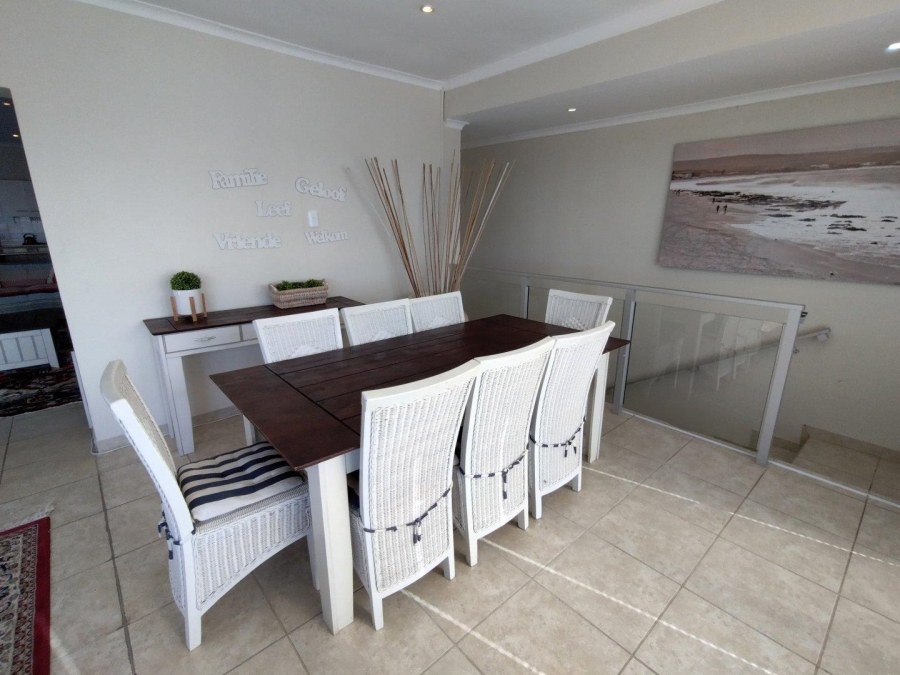 9 Bedroom Property for Sale in Ferreira Town Eastern Cape